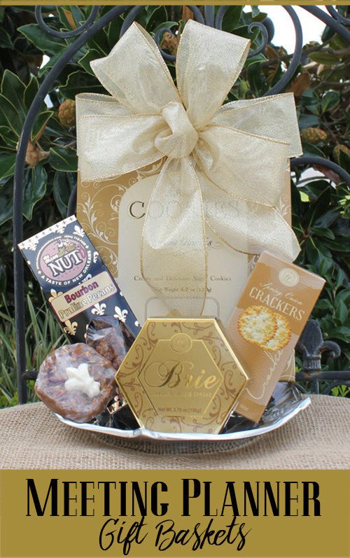 Best ideas about New Orleans Gift Ideas
. Save or Pin New Orleans Gift Baskets Wine Baskets Corporate Gifts at Now.
