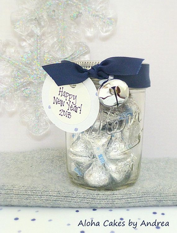 Best ideas about New Years Eve Gift Ideas
. Save or Pin 10 best New Year s Eve Gift Ideas images on Pinterest Now.