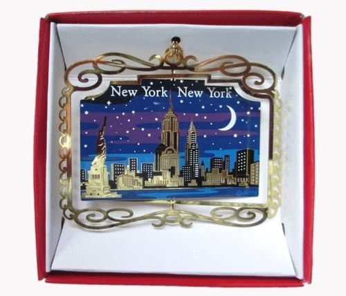 Best ideas about New York City Gift Ideas
. Save or Pin 2015 Christmas What to for Long Distance Boyfriend Now.