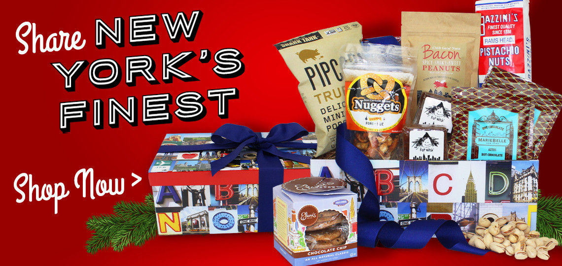 Best ideas about New York City Gift Ideas
. Save or Pin Gourmet Gifts & Baskets Same day NYC Delivery Now.