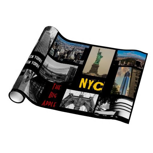 Best ideas about New York City Gift Ideas
. Save or Pin Top 25 ideas about New York City s on Pinterest Now.