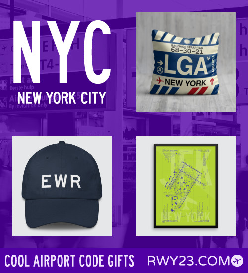 Best ideas about New York City Gift Ideas
. Save or Pin NYC New York City Local Gift Ideas The Great Embassy™ Now.