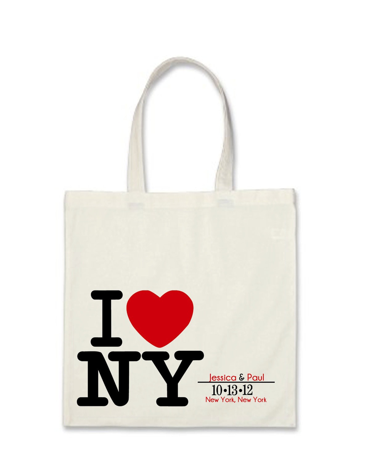 Best ideas about New York City Gift Ideas
. Save or Pin Wedding Wel e Bag Ideas New York City My Hotel Wedding Now.