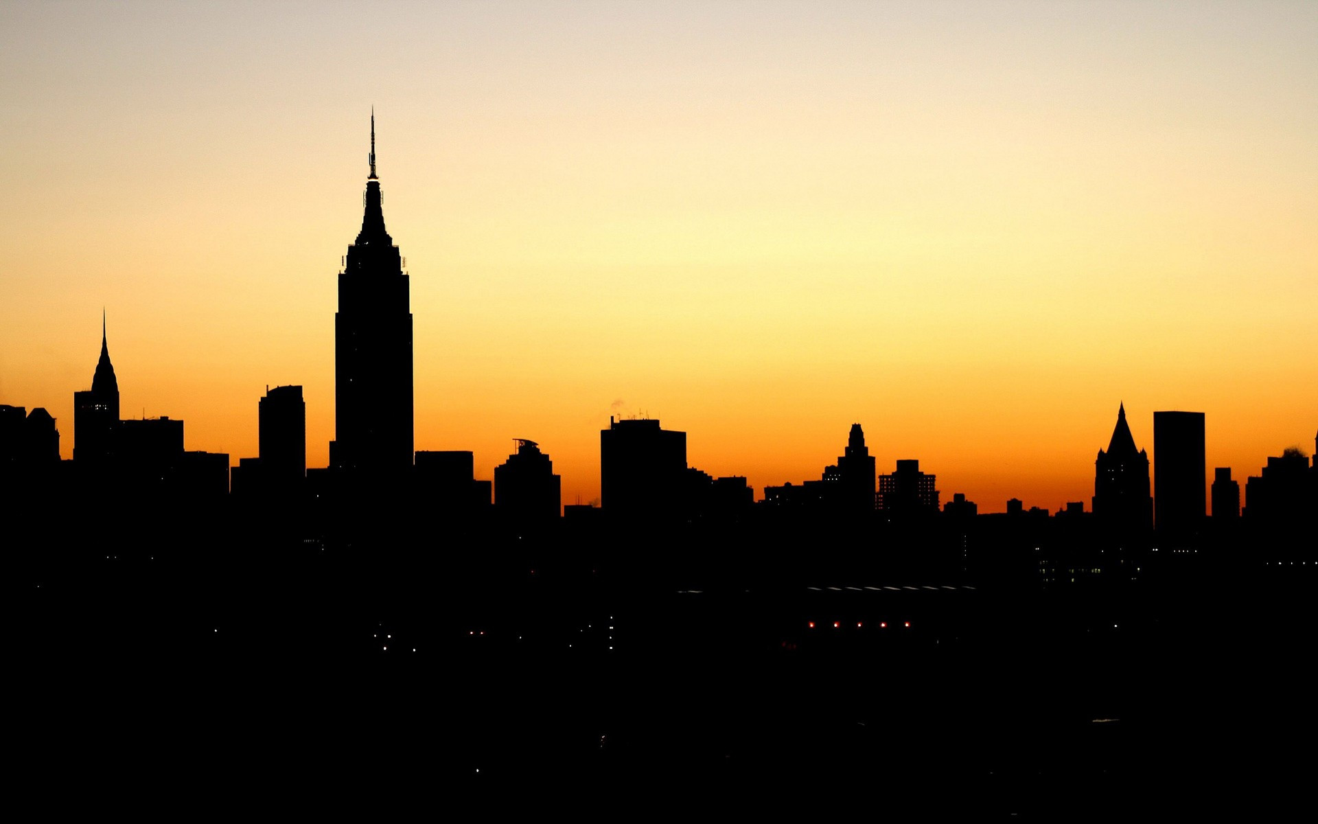 Best ideas about New York Landscape
. Save or Pin Cool Buildings Wallpapers Now.