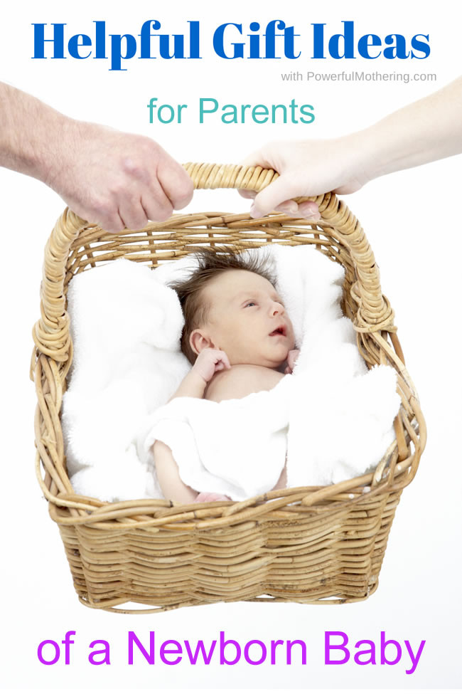 Best ideas about Newborn Babies Gift Ideas
. Save or Pin Gift Ideas for Parents of a Newborn Baby Now.