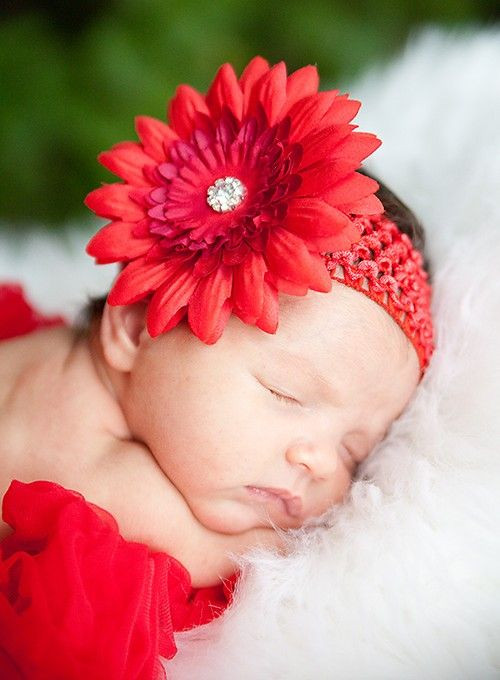 Best ideas about Newborn Baby Flower
. Save or Pin 71 best New Baby Flowers images on Pinterest Now.