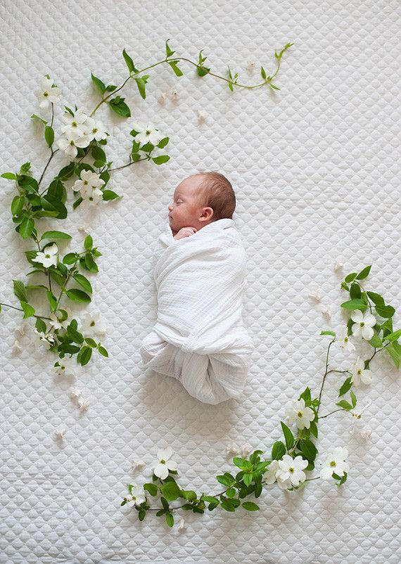 Best ideas about Newborn Baby Flower
. Save or Pin 350 best images about Newborn 0 2 Weeks Ideas on Now.