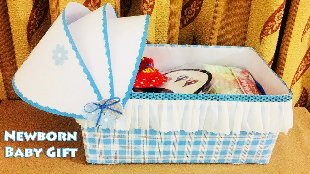 Best ideas about Newborn Gift Ideas
. Save or Pin Newborn Baby Gift Ideas Gifts for Babies Now.