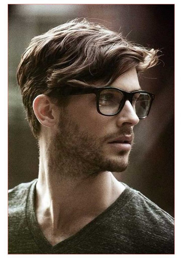 Best ideas about Newest Male Hairstyles
. Save or Pin Best 25 Mens hair medium ideas that you will like on Now.