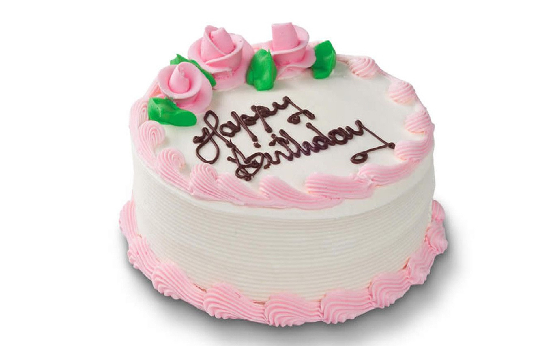 Best ideas about Nice Birthday Cake
. Save or Pin 1000 images about BIRTHDAY GREETINGS on Pinterest Now.