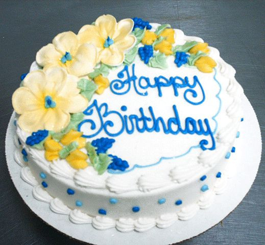 Best ideas about Nice Birthday Cake
. Save or Pin RNA Corp wishes Pravin Sadashiv Pawar – Construction a Now.