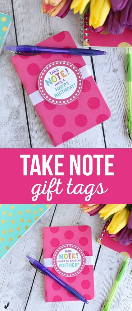Best ideas about Nice Birthday Gifts For Mom
. Save or Pin 25 Best Ideas about Great Gifts For Mom on Pinterest Now.