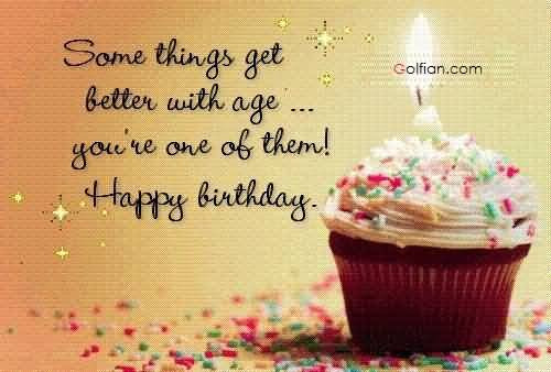 Best ideas about Nice Birthday Quotes
. Save or Pin 65 Most Beautiful Birthday Wishes For Senior – Best Now.
