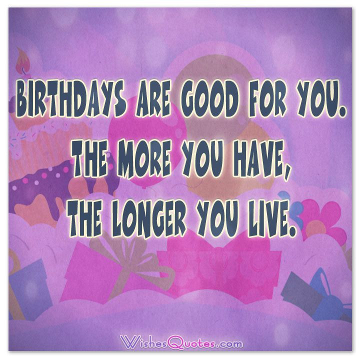 Best ideas about Nice Birthday Quotes
. Save or Pin Birthday Quotes For Employees QuotesGram Now.