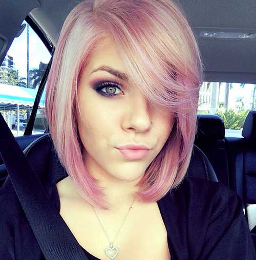 Best ideas about Nice Bob Hairstyles
. Save or Pin 25 Nice Bob Hairstyles 2014 2015 Now.