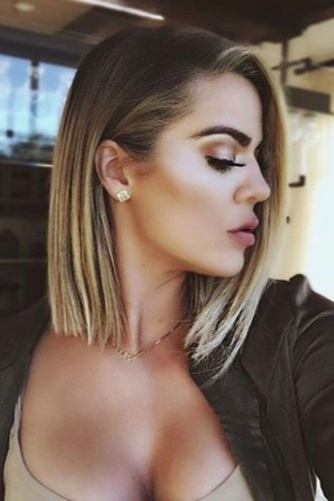 Best ideas about Nice Hairstyle For Girls
. Save or Pin 50 Amazing Short Haircuts for Women HAIR Now.