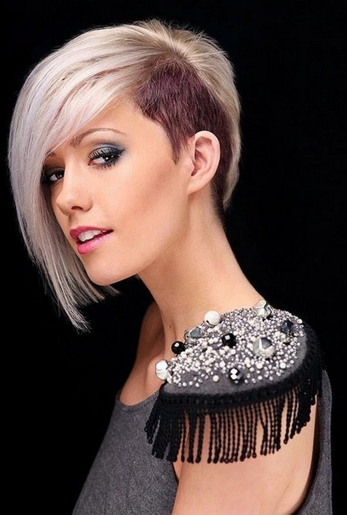 Best ideas about Nice Hairstyle For Girls
. Save or Pin 25 best ideas about Teenage girl haircuts on Pinterest Now.