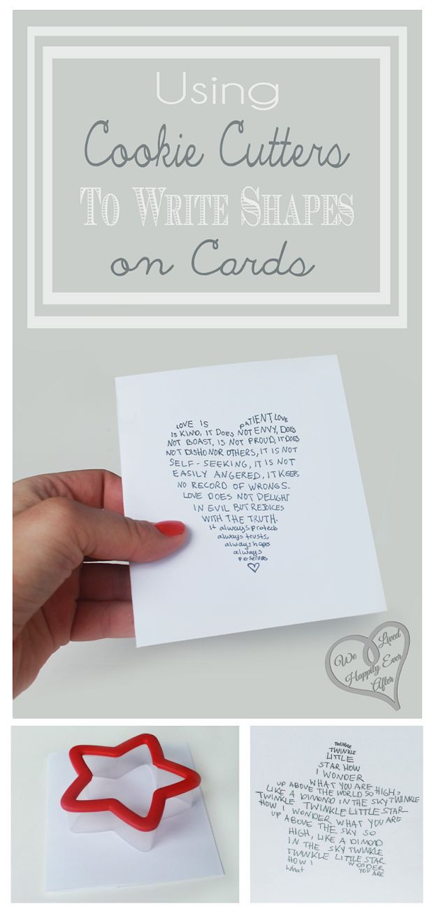 Best ideas about Nice Things To Write In A Birthday Card
. Save or Pin 173 best images about Cardmaking for Children Simple Now.