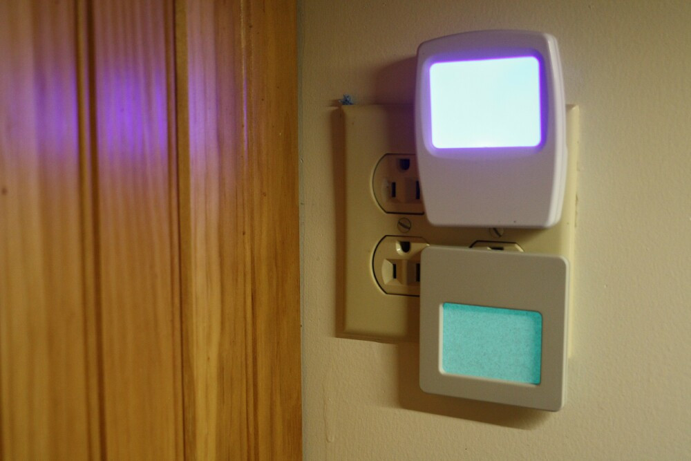 Best ideas about Night Lights And Ambient Lighting
. Save or Pin Living in the Shadow of Climate Change Low cost to Now.