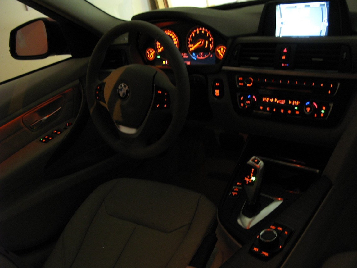 Best ideas about Night Lights And Ambient Lighting
. Save or Pin Request F30 interior night shots ambient light Now.