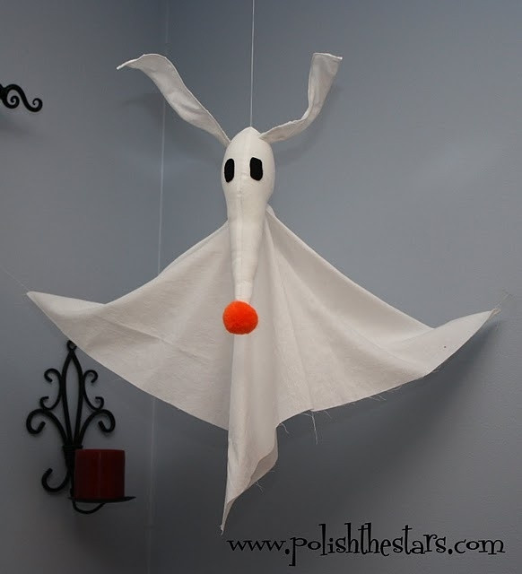 Best ideas about Nightmare Before Christmas Decorations DIY
. Save or Pin I love the Nightmare Before Christmas decoration Now is Now.