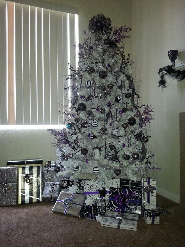 Best ideas about Nightmare Before Christmas Gift Ideas
. Save or Pin Best 25 Nightmare before christmas tree ideas on Pinterest Now.