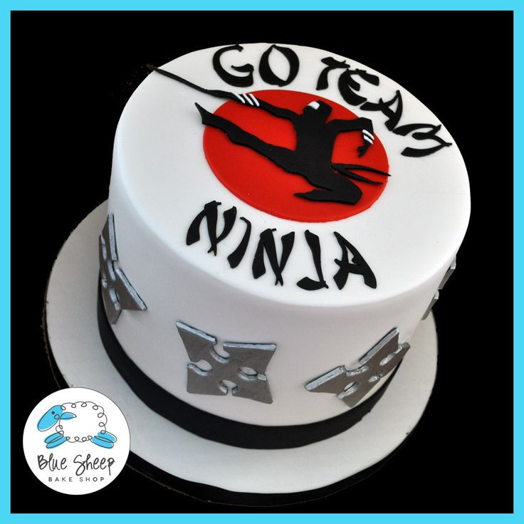Best ideas about Ninja Birthday Cake
. Save or Pin 25 best ideas about Ninja Birthday Cake on Pinterest Now.