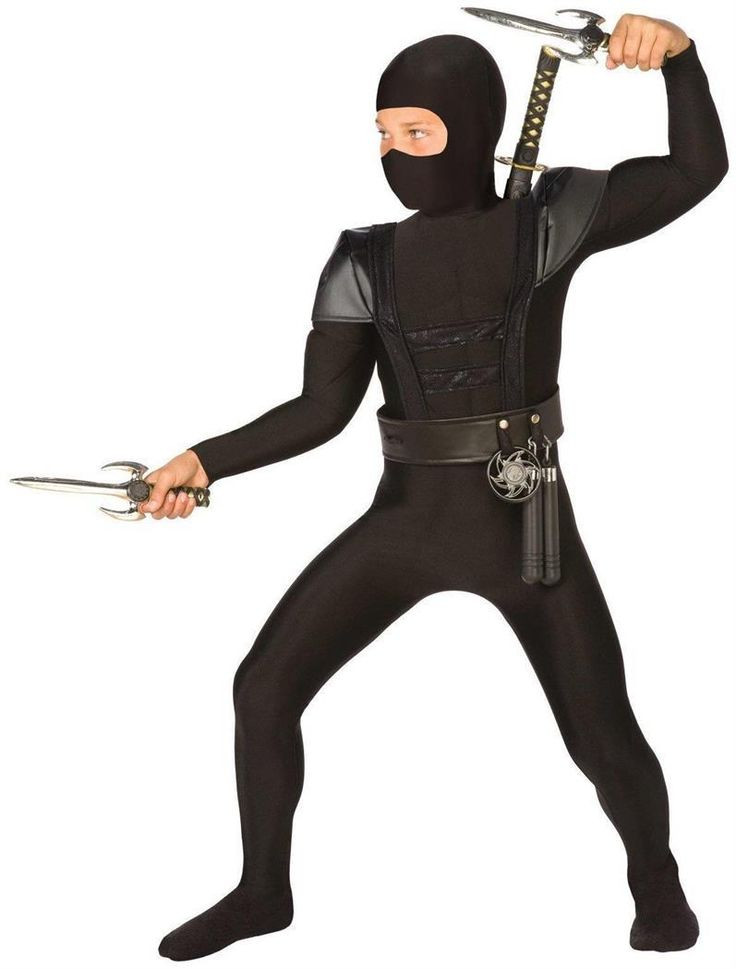 Best ideas about Ninja DIY Costume
. Save or Pin Best 25 Ninja costumes for boys ideas on Pinterest Now.