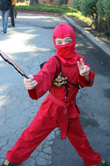 Best ideas about Ninjago Costume DIY
. Save or Pin 84 best Ninjago costume ideas for Halloween 2014 images on Now.