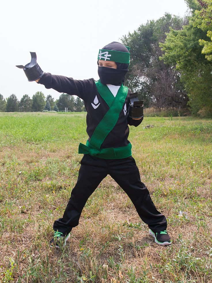 Best ideas about Ninjago Costume DIY
. Save or Pin Best 25 Ninja costumes ideas on Pinterest Now.