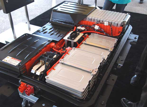 Best ideas about Nissan Leaf Battery Replacement DIY
. Save or Pin 13 Key Questions and Answers about Nissan LEAF Battery Now.