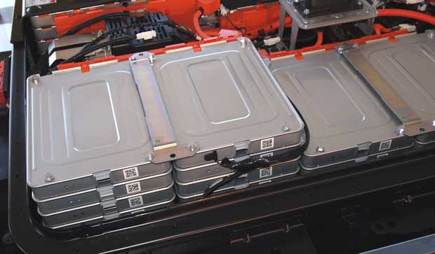 Best ideas about Nissan Leaf Battery Replacement DIY
. Save or Pin Home Battery Storage My Renault ZOE electric car Now.