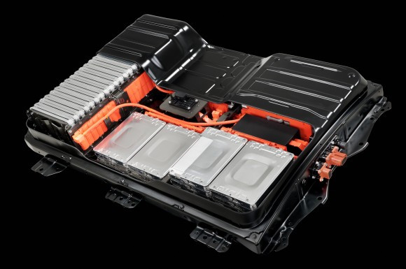Best ideas about Nissan Leaf Battery Replacement DIY
. Save or Pin Elon Musk We’re fering Tesla Roadster Electric Car Now.