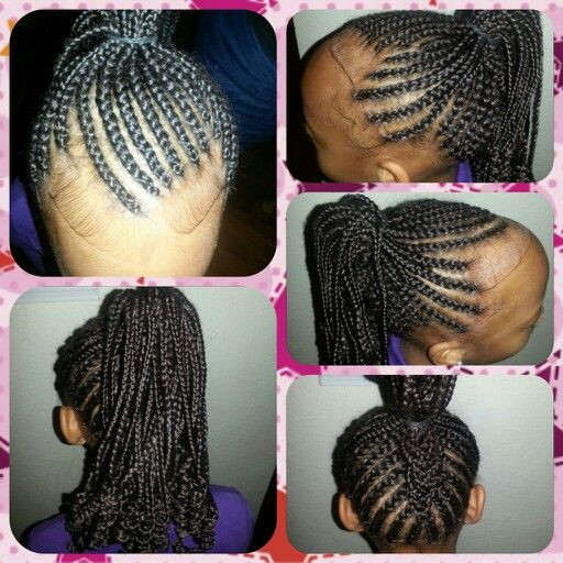 Best ideas about No Edges Hairstyles
. Save or Pin No Edges Hair Quotes QuotesGram Now.