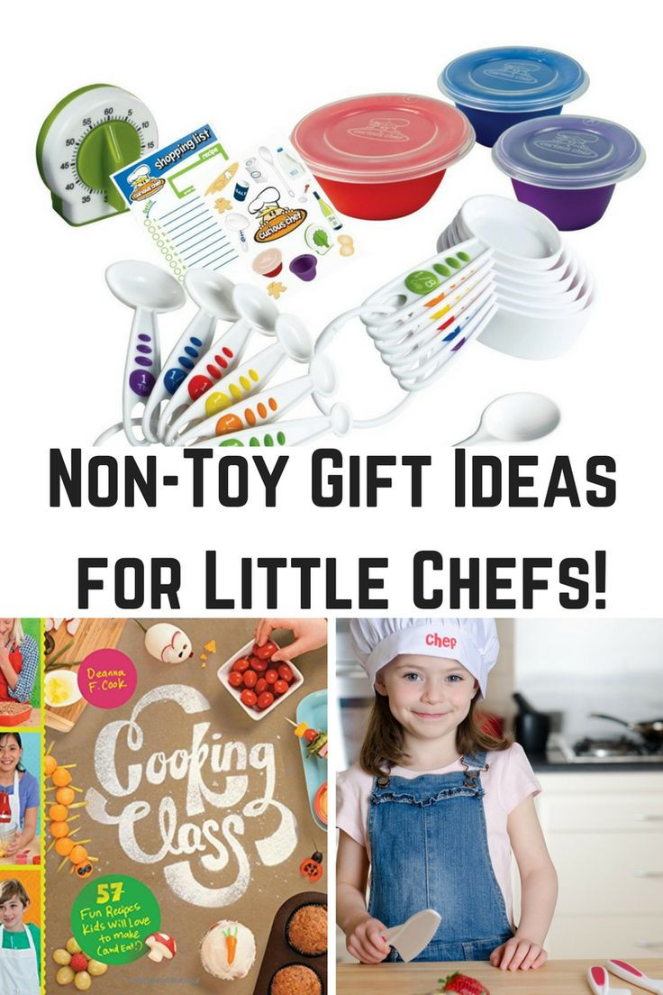 Best ideas about Non Toy Gift Ideas
. Save or Pin 1000 images about Non Toy Gift Ideas for Kids on Now.