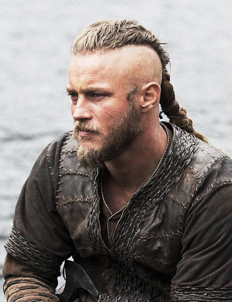 Best ideas about Nordic Hairstyles Male
. Save or Pin Viking Beard How to Grow Top 10 Styles – BeardStyle Now.