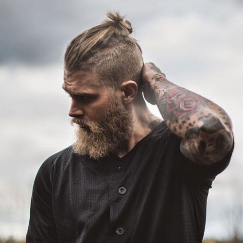 Best ideas about Nordic Hairstyles Male
. Save or Pin Best 25 Viking haircut ideas on Pinterest Now.