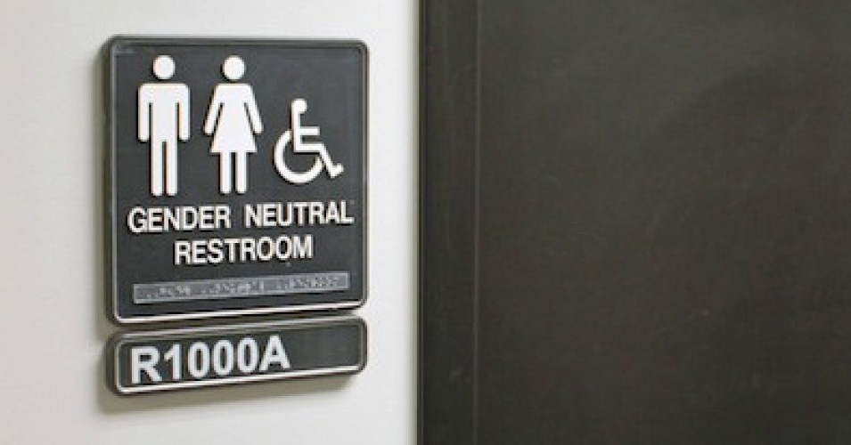 Best ideas about North Carolina Bathroom Bill
. Save or Pin North Carolina Flush Your Bathroom Bill Down the Toilet Now.
