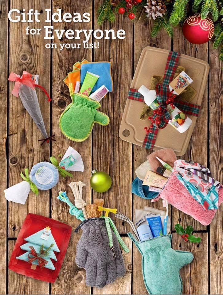 Best ideas about Norwex Holiday Gift Ideas
. Save or Pin 17 Best images about norwex on Pinterest Now.
