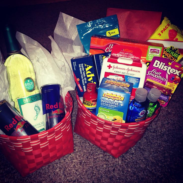 Best ideas about Nurse Gift Basket Ideas
. Save or Pin 1000 ideas about Nurse Gift Baskets on Pinterest Now.