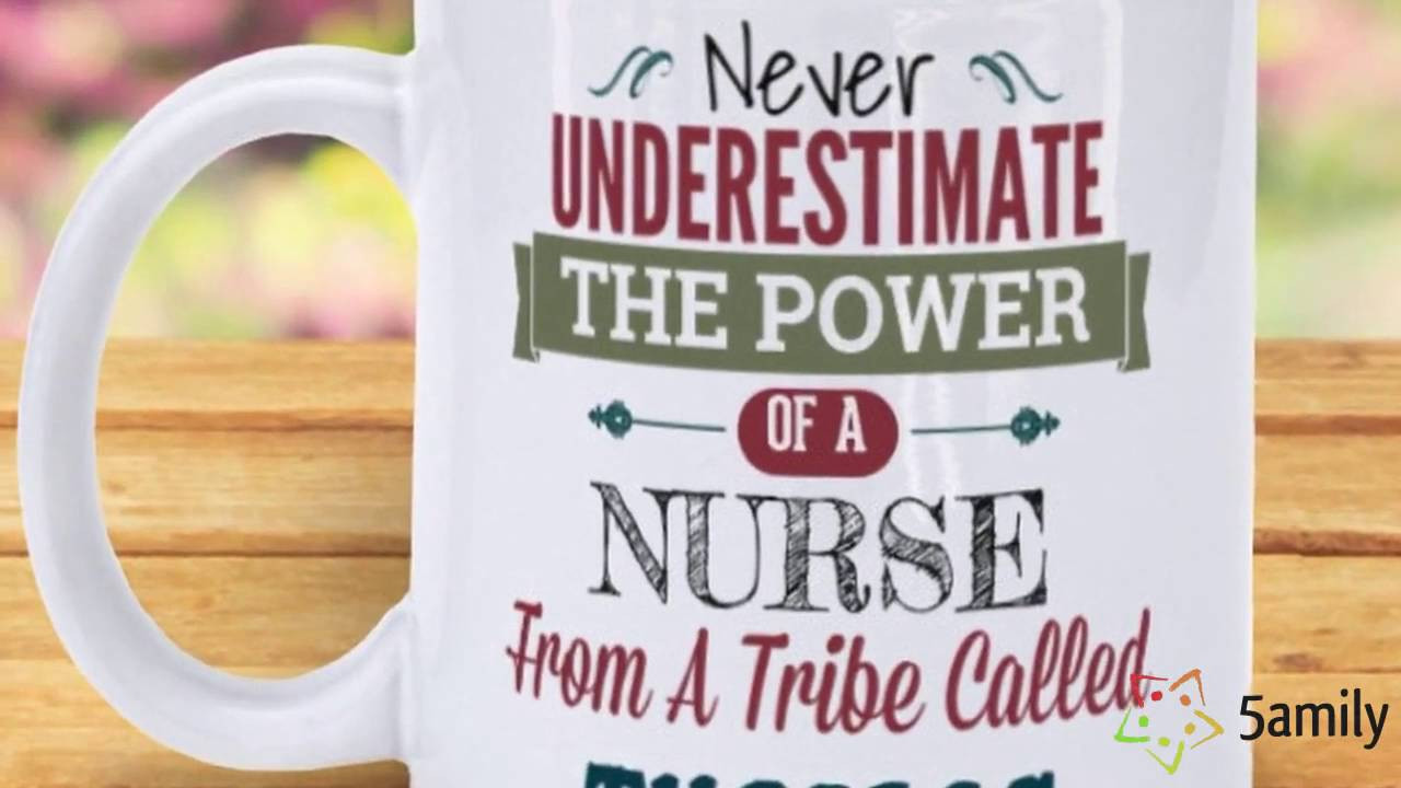 Best ideas about Nurse Gift Ideas
. Save or Pin Nurse Gift Ideas Now.