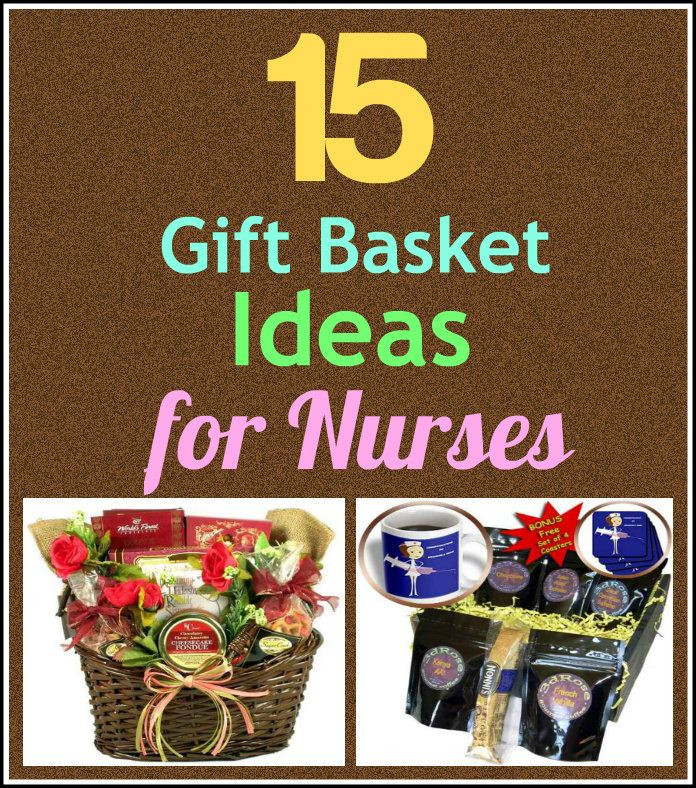 Best ideas about Nurse Gift Ideas
. Save or Pin 1000 ideas about Nursing Gifts on Pinterest Now.