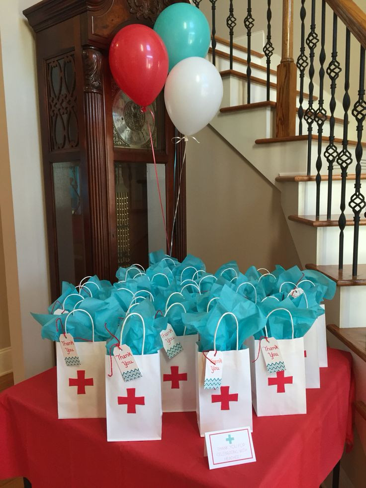 Best ideas about Nurse Gift Ideas
. Save or Pin 25 Best Ideas about Nurses Week Gifts on Pinterest Now.