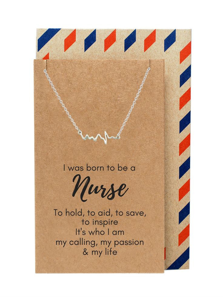 Best ideas about Nurse Graduate Gift Ideas
. Save or Pin 25 best ideas about Nursing Graduation Gifts on Pinterest Now.