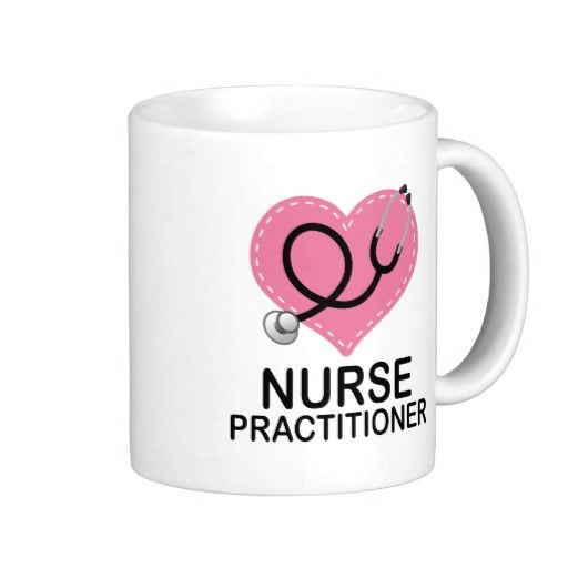 Best ideas about Nurse Practitioner Gift Ideas
. Save or Pin 20 best images about Nurse Practitioner Gift Ideas on Now.
