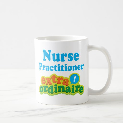 Best ideas about Nurse Practitioner Gift Ideas
. Save or Pin Nurse Practitioner Extraordinaire Gift Idea Coffee Mug Now.