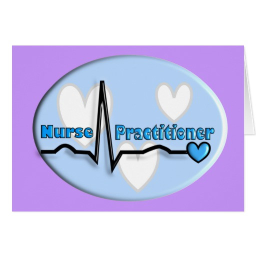 Best ideas about Nurse Practitioner Gift Ideas
. Save or Pin Nurse Practitioner Gifts Card Now.