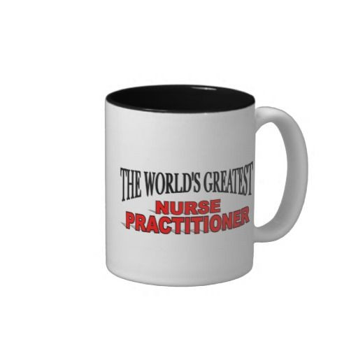 Best ideas about Nurse Practitioner Gift Ideas
. Save or Pin 20 best images about Nurse Practitioner Gift Ideas on Now.