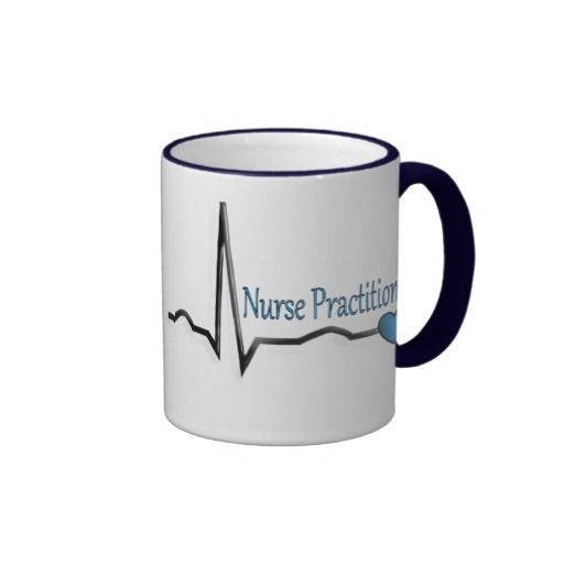 Best ideas about Nurse Practitioner Gift Ideas
. Save or Pin 20 best Nurse Practitioner Gift Ideas images on Pinterest Now.