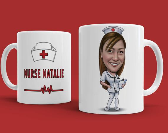 Best ideas about Nurse Practitioner Gift Ideas
. Save or Pin Custom Nurse Gift Ideas Nurse Practitioner Gift Ideas by Now.